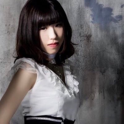美弦@まだ見たことのないセカイ🐈Ⓜ️🧀's profile picture