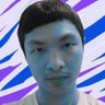 Bluestick Soul's profile picture