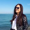 Lale Kıvanç 的头像