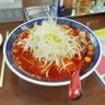なかちゃん　介護士's profile picture