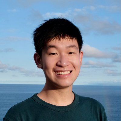 Harold's profile picture