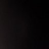 arun shetty 的头像