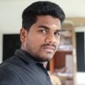 சிலம்பரசன் 的头像