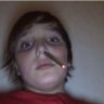 Tweaky's profile picture