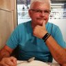 Pedrito corchea profil fotoğrafı