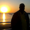 MMM's profile picture