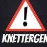 Vincent-Uithoorn's profile picture
