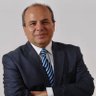 Profilbild von Fatih Ertürk