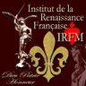Фото профиля ⚜ Renaissance Française