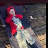 emmahicon1 profil fotoğrafı