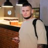 Yevgeniy Neverov 的头像