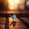 Profilbild von عايشهᥫ᭡🦋