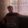 ÖMER profil fotoğrafı