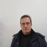 Profilbild von Κουφοκώτσιος Μάλαμας