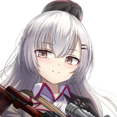 svd_mosin's profile picture