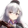 Profilbild von Mечаников(メカニコフ)@ドラグノフ教団