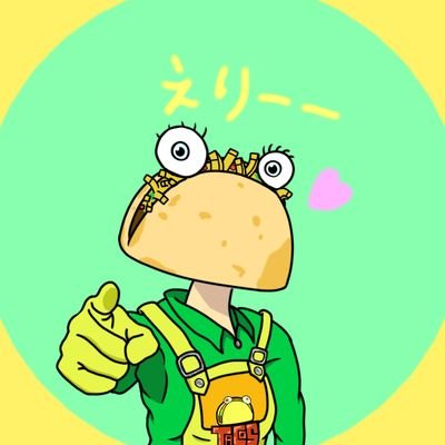 eri_eeeee_'s profile picture