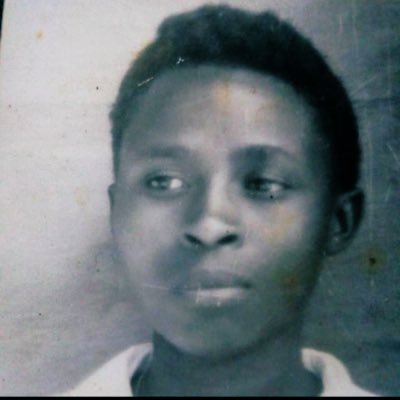 zhero_mochoge's profile picture