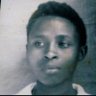 Victor Mochoge Zhero's profile picture