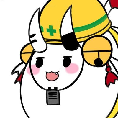 つぎめ's profile picture