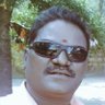 Ranganathan N 的头像