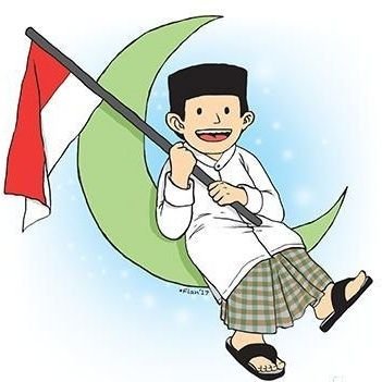 kangwaqfi2's profile picture