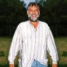 SARKIS SHMAVONIAN's profile picture
