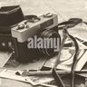 Фото профиля GNBW