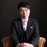 Фото профиля 佐藤勇人