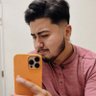 𝒥𝑜𝓈𝓊𝑒™️'s profile picture