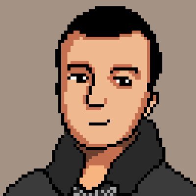 Livid's profile picture