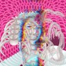 CheChelina🦄's profile picture