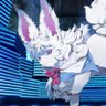Фото профиля かみやん