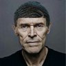 Willem DaFlow 的头像