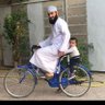 قَسْوَر الراشدي 的头像
