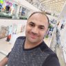 أبو سجاد البصراوي's profile picture