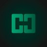 Halvings Capital profil fotoğrafı