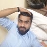 Shiv Prakash Singh Patel🇮🇳🇮🇳🇮🇳 profil fotoğrafı