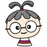 Keiko＼(•◡•)／'s profile picture