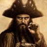 BlackBeard 的头像