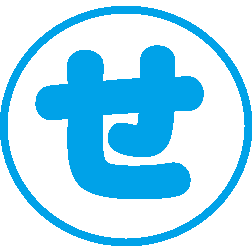 seki_seki_seki's profile picture