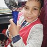 Bentouatî Źinéb profil fotoğrafı