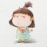 Chaya's profile picture
