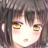 æ©è¯(ããã)'s profile picture