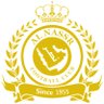 Profilbild von النصر العالمي 💛💙 46 بطوله 💛💙