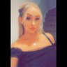 Leonie Kirwan's profile picture