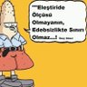 Özay DÜZEL 🟢🇹🇷ozaylaozgurce@gmail.com profil fotoğrafı