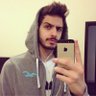 gamal ismail's profile picture