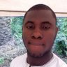 The opinion of Eric Mçdon's profile picture