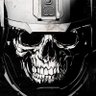 Profilbild von GhostLeader37
